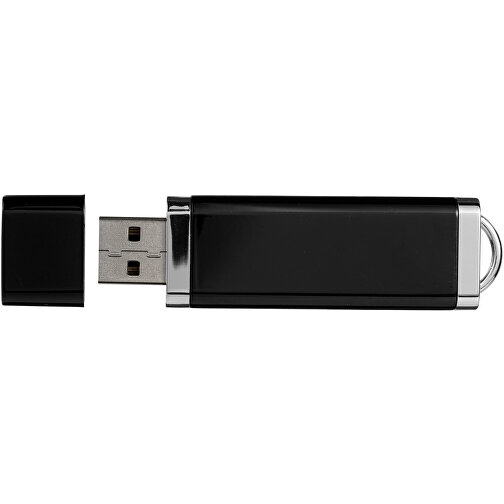 USB Flad, Billede 6