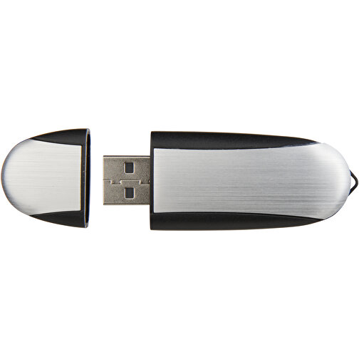 USB Oval, Billede 6