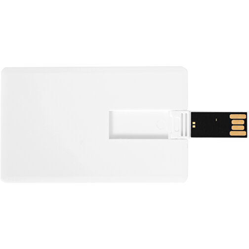 USB Credit card slim, Bilde 8