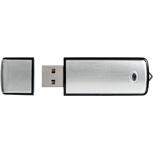Square USB stick, Bild 8