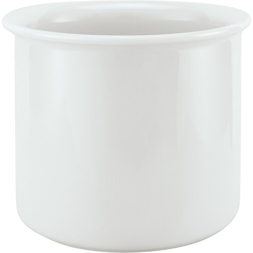 SND Tasse en porcelaine Wyk L, Image 2