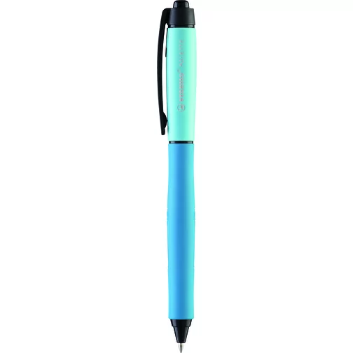 STABILO PALETTE gelpenna, Bild 1