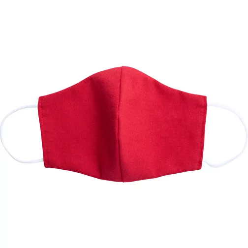 Genanvendelig hygiejnemaske Liriax S, Billede 3