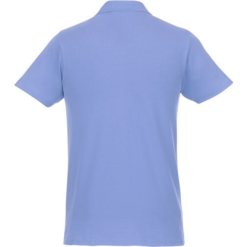 Polo de manga corta para hombre \'\'Helios\'\', Imagen 5