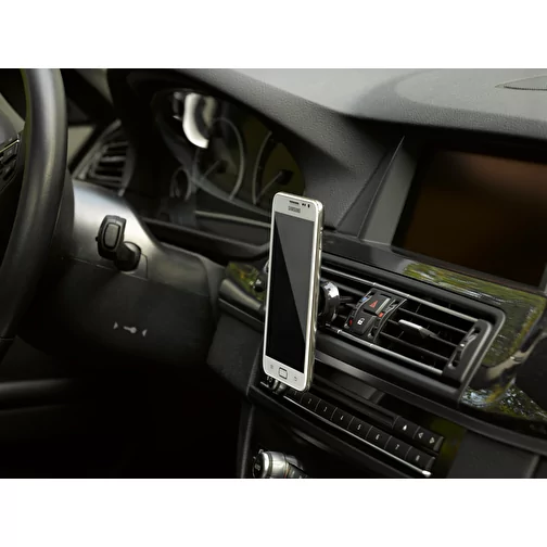 Support magnétique téléphone voiture, Image 3