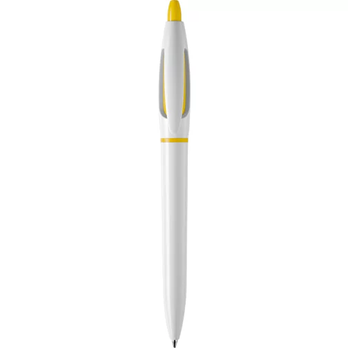 Balpen S!, Image 1