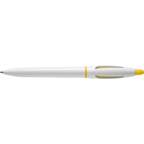 Balpen S!, Image 3