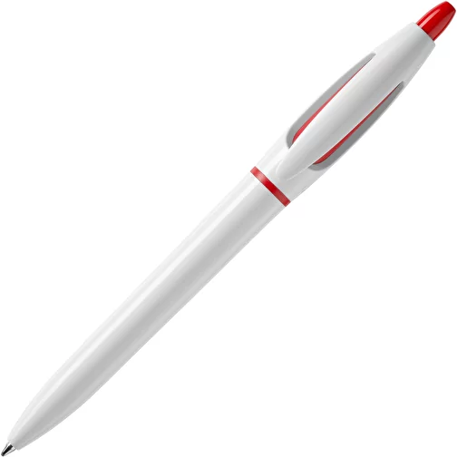Balpen S!, Image 2