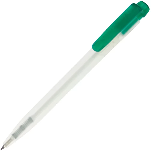 Ingeo transparent, Image 2