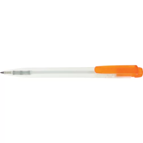 Ingeo transparent, Image 3