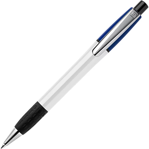Balpen Semyr Grip Color, Image 2