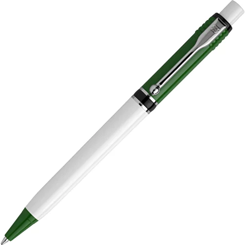 Balpen Raja Color, Image 2