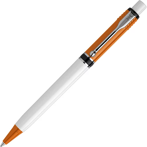 Balpen Raja Color, Image 2