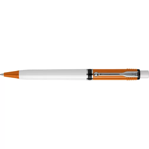 Balpen Raja Color, Image 3