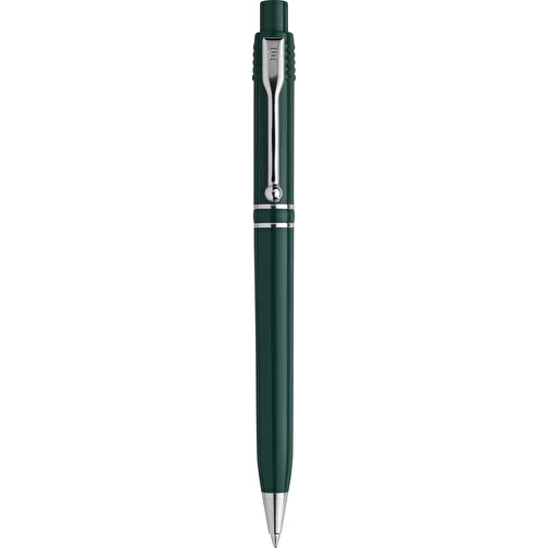 Balpen Raja Chrome, Image 1