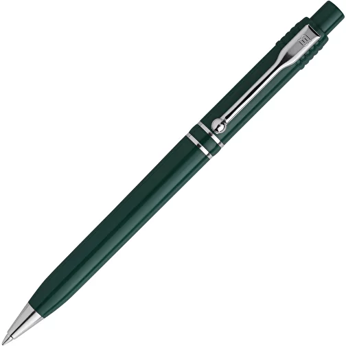 Balpen Raja Chrome, Image 2