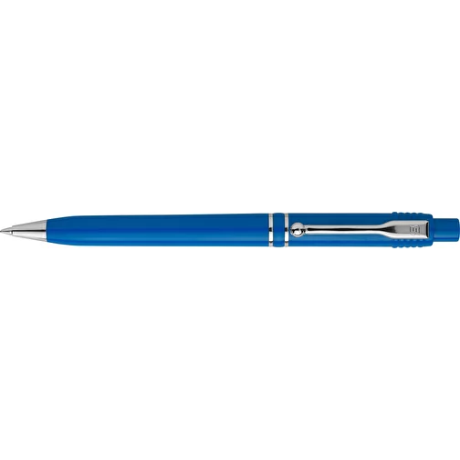 Balpen Raja Chrome, Image 3