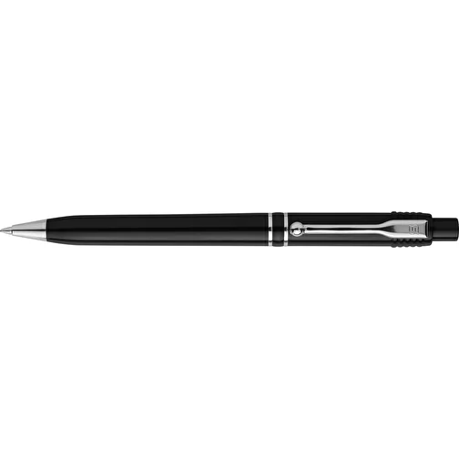 Balpen Raja Chrome, Image 3