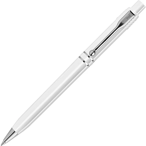 Balpen Raja Chrome, Image 2