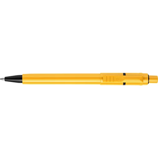 Balpen Baron Extra (x20 refill), Image 3