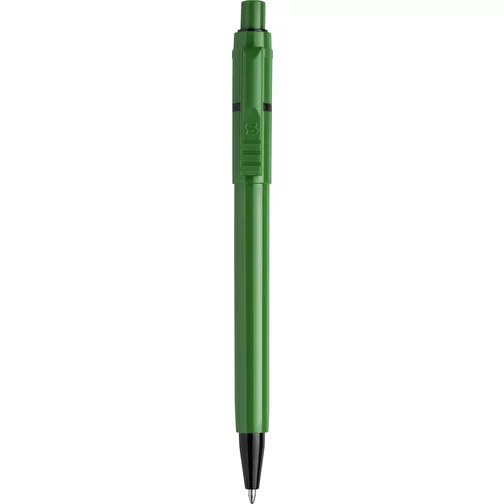 Balpen Baron Extra (x20 refill), Image 1