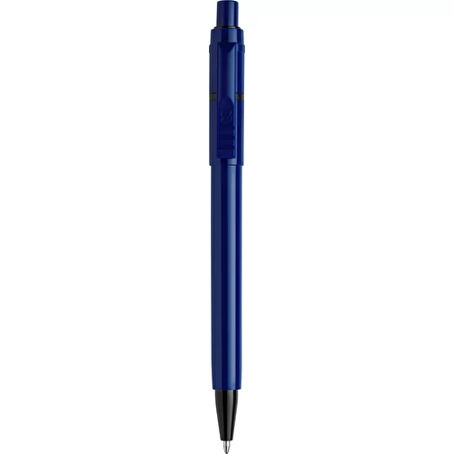 Balpen Baron Extra (x20 refill), Image 1