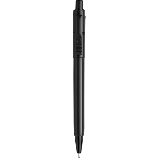 Balpen Baron Extra (x20 refill), Image 1