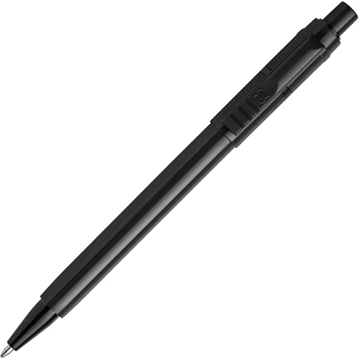 Balpen Baron Extra (x20 refill), Image 2