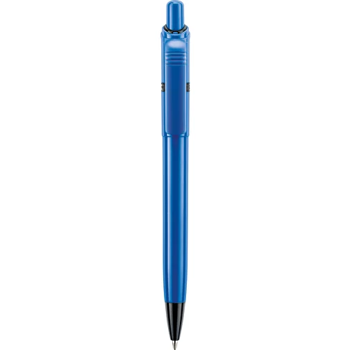 Balpen Ducal Extra (RX210 refill), Image 1