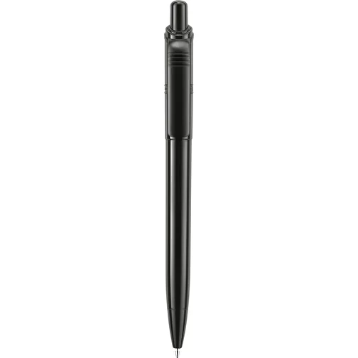Balpen Ducal Extra (RX210 refill), Image 1