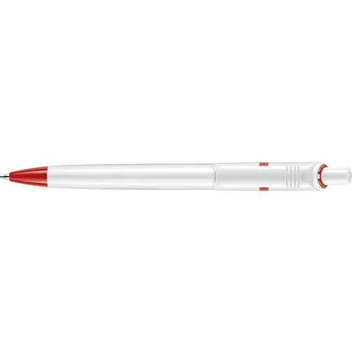 Balpen Ducal (RX210 refill), Image 3