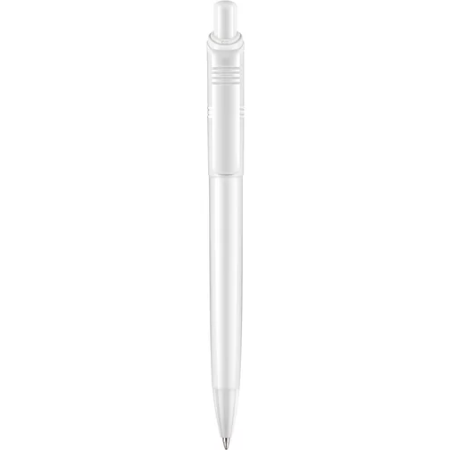 Balpen Ducal (RX210 refill), Image 1