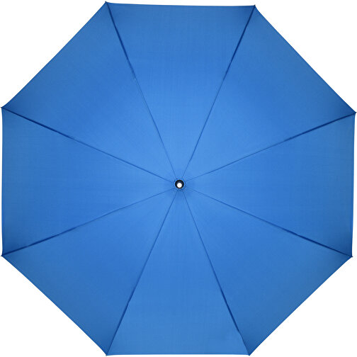 Stick paraply 25' selv åbnende paraply, Billede 3
