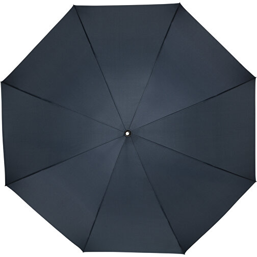 Stick paraply 25' selv åbnende paraply, Billede 3