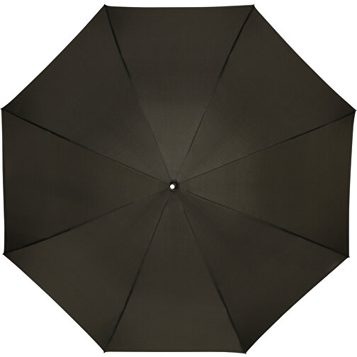 Stick paraply 25' med självöppning, Bild 3