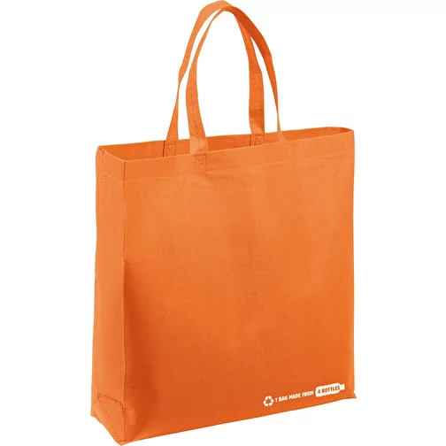 Sac R-PET 100 g/m², Image 1