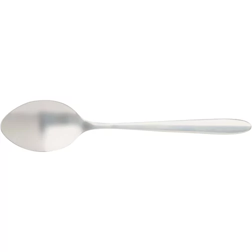 Sheen set de couverts 5 pièces en acier inoxydable, Image 5