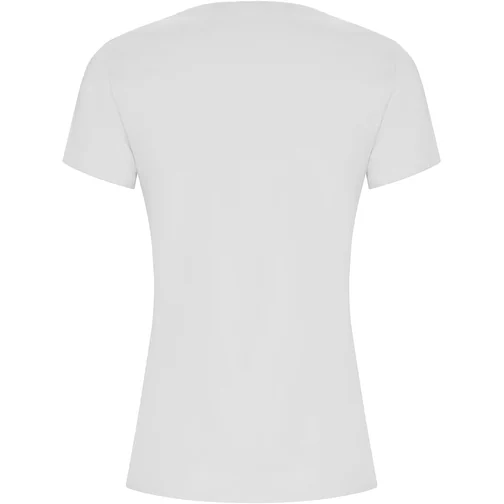T-shirt Golden à manches courtes pour femme, Image 3