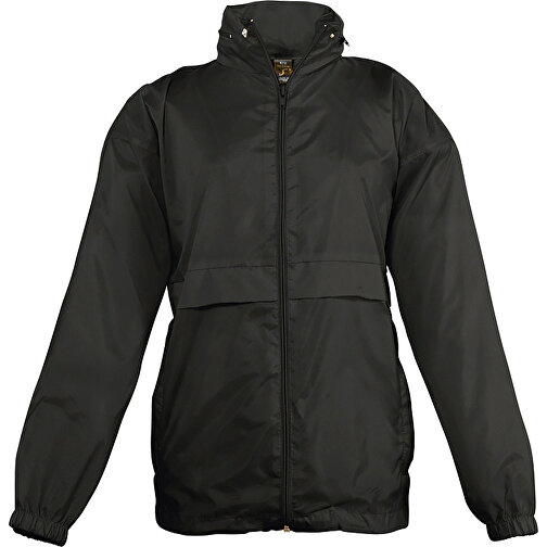 SURF-KIDS WINDBREAKER, Imagen 1