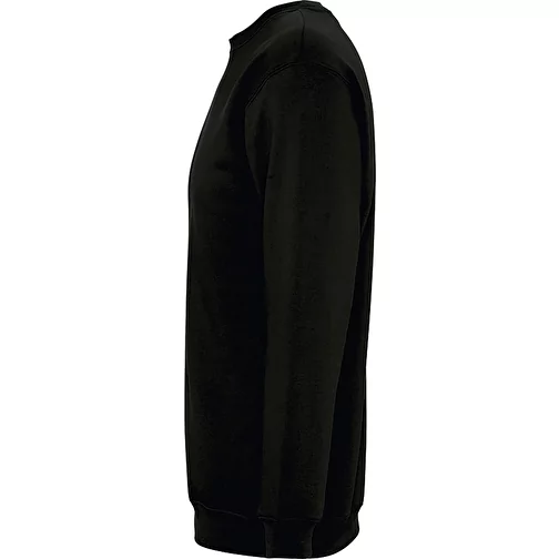 NEWUPREME-SWEATER, Image 3