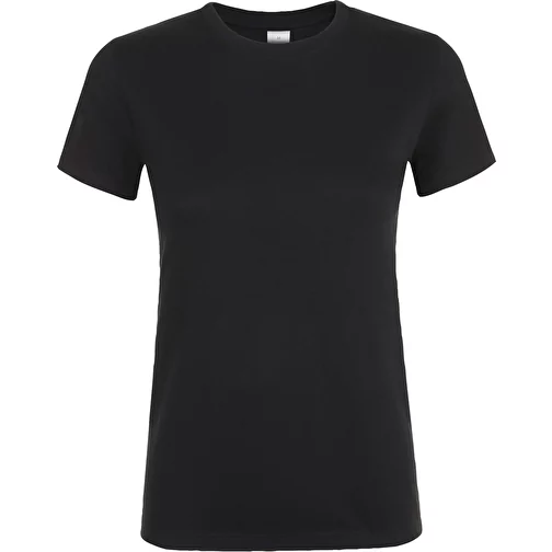 REGENT-WOMEN TSHIRT, Immagine 1