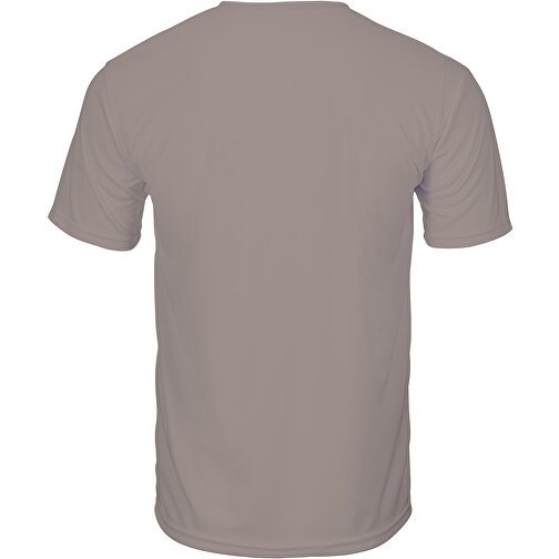 Vanlig T-skjorte individuell - fullflatetrykk, Bilde 2