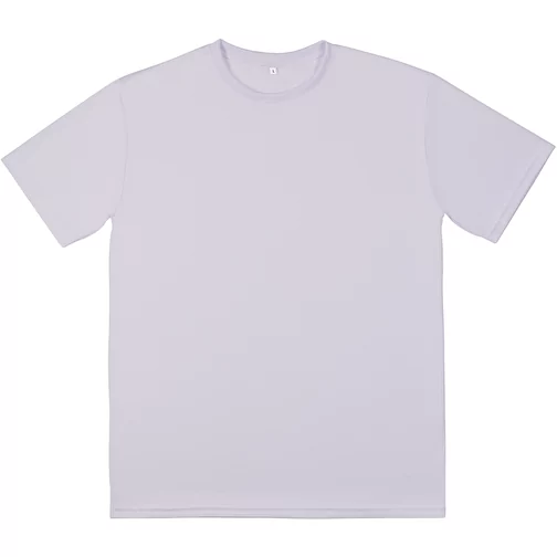 Camiseta normal individual - impresión en toda la superficie, Imagen 3
