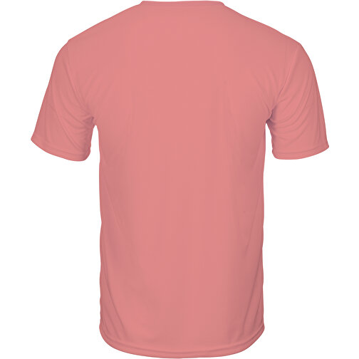 Regular T-shirt individual - tryck på hela ytan, Bild 2