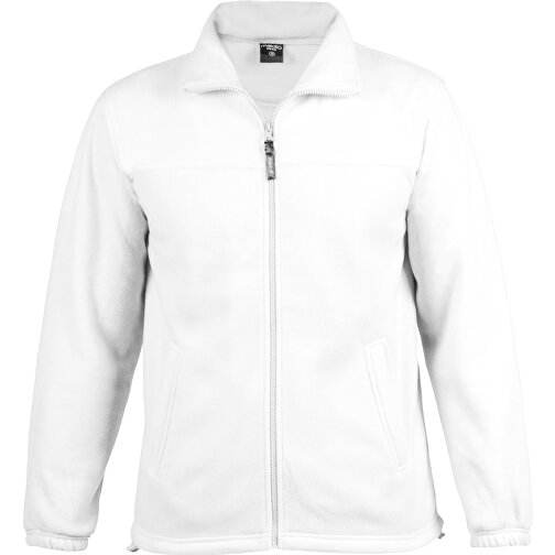 Chaqueta Hizan, Imagen 1