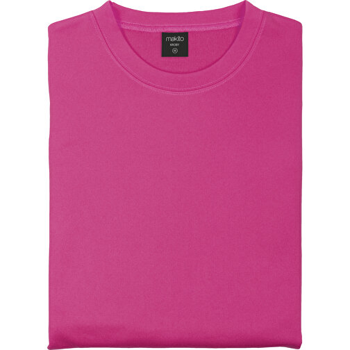 Sweat-shirt technique pour adultes Kroby, Image 1