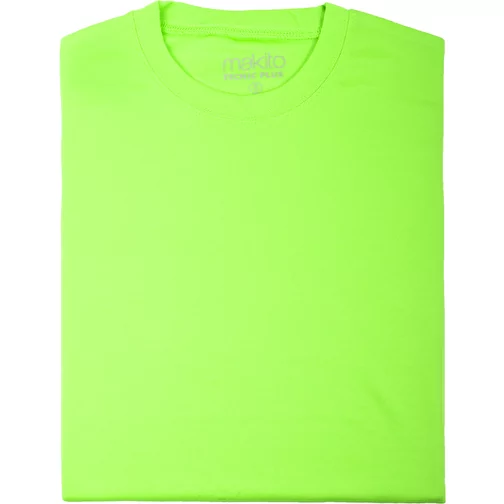 T-shirt femme Tecnic Plus, Image 1