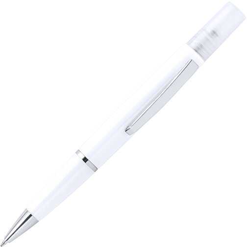 Atomiser Ballpoint Pen Tromix, Obraz 2