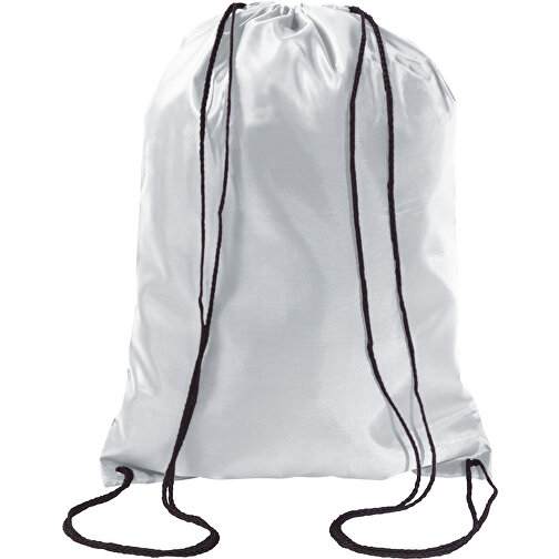 Grand sac avec cordon de serrage codel, Image 1