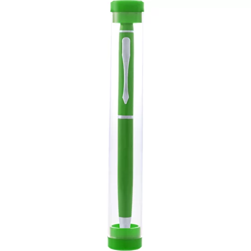 Stylo à bille Pointeur Bolcon, Image 1
